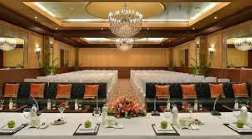 Savoy Suites, Manesar gallery image 1